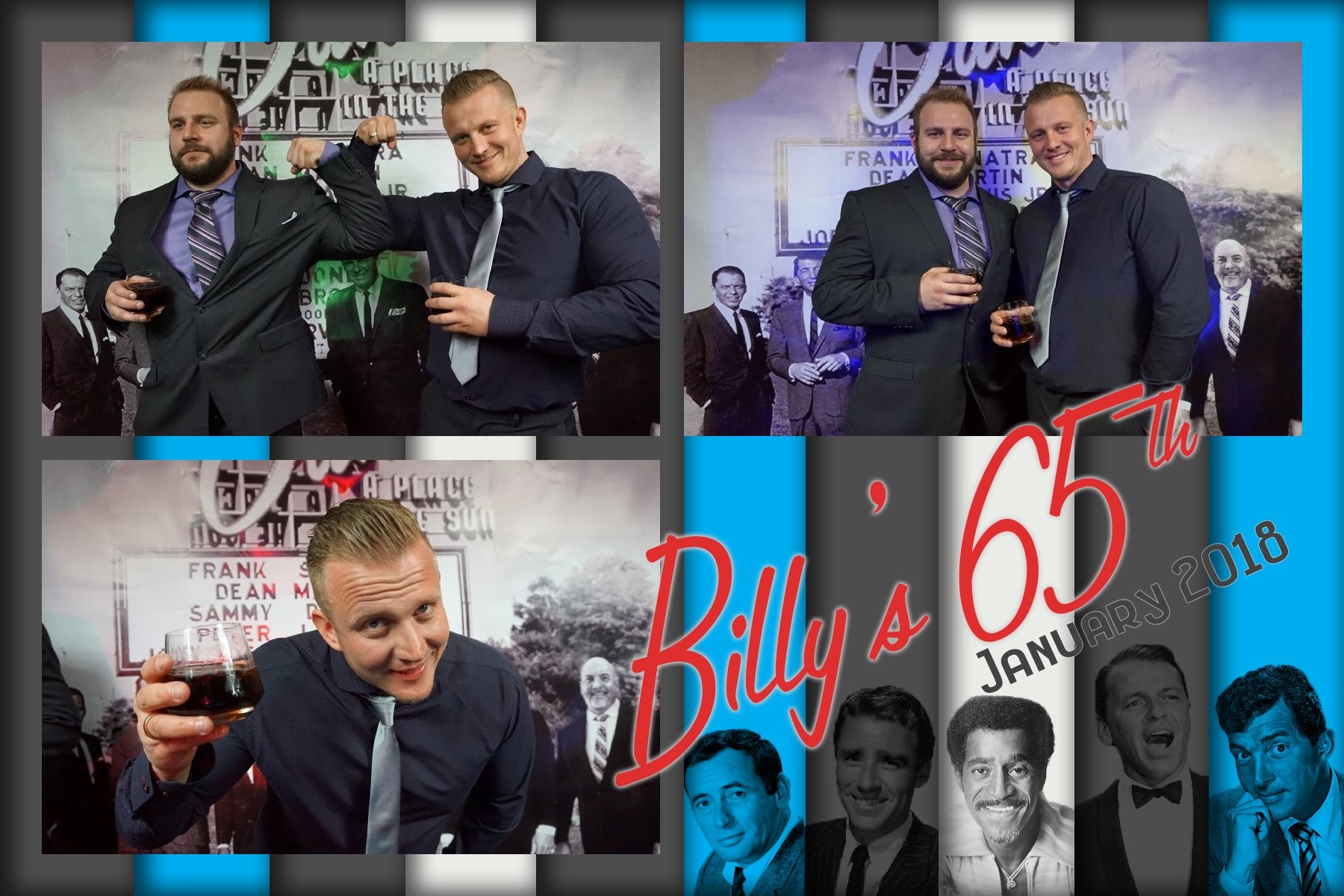 Billys65 (35)